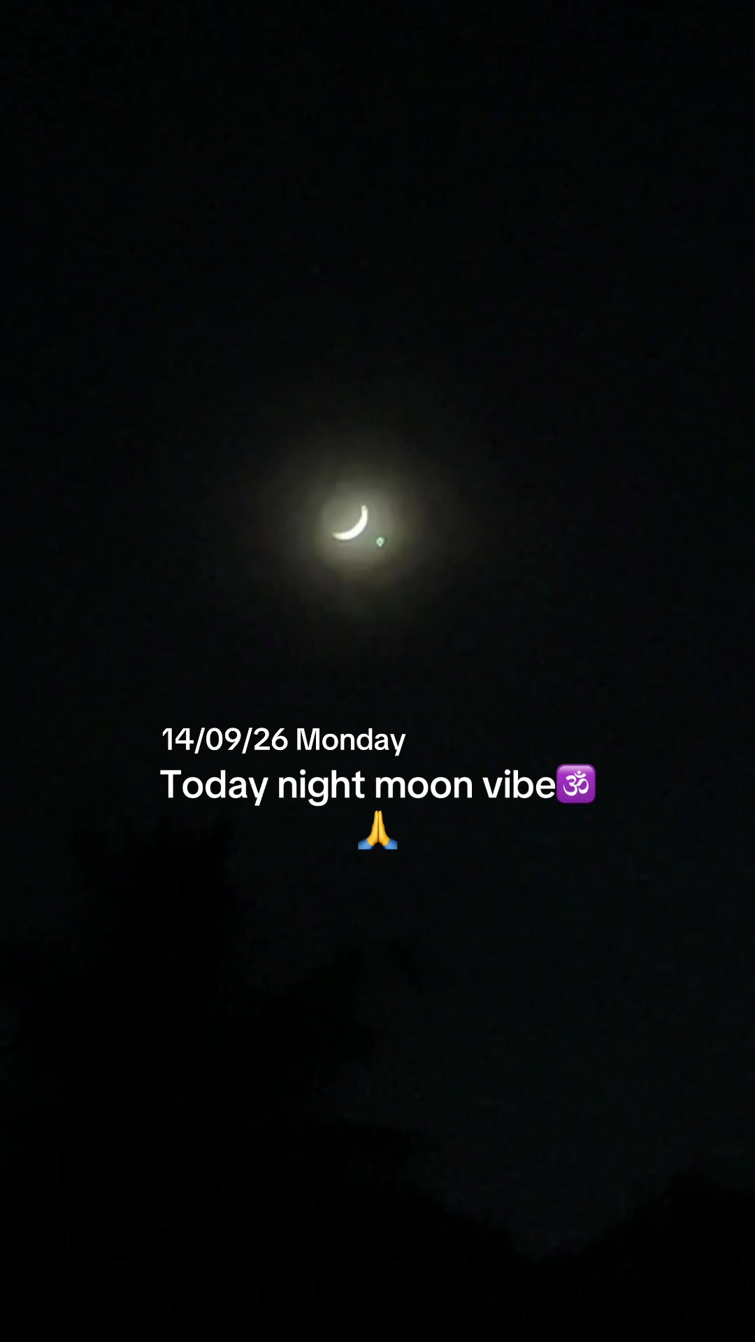@KavithaShetty🇦🇪🇮🇳👏