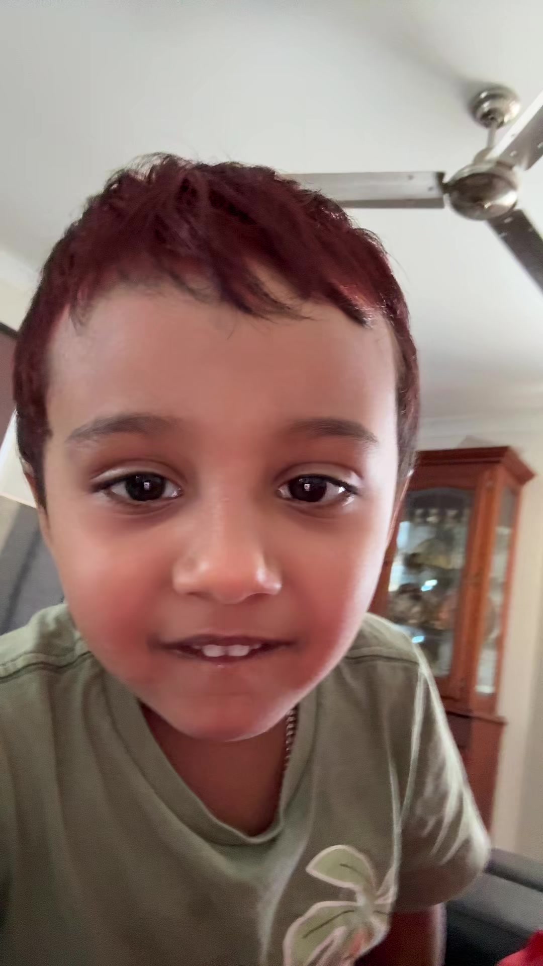 @pratikchyaghimire6