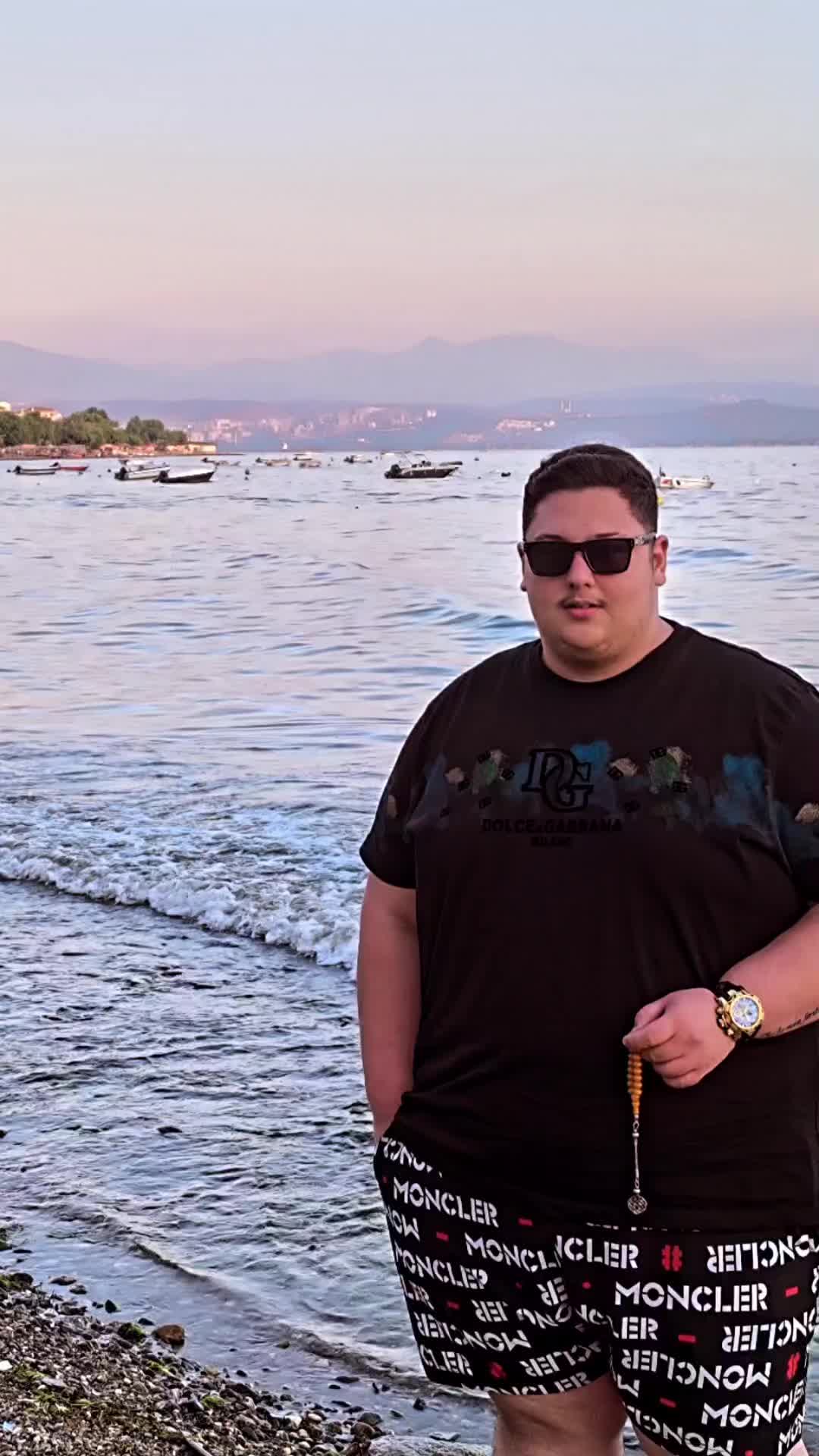 @Emirhan Çevik