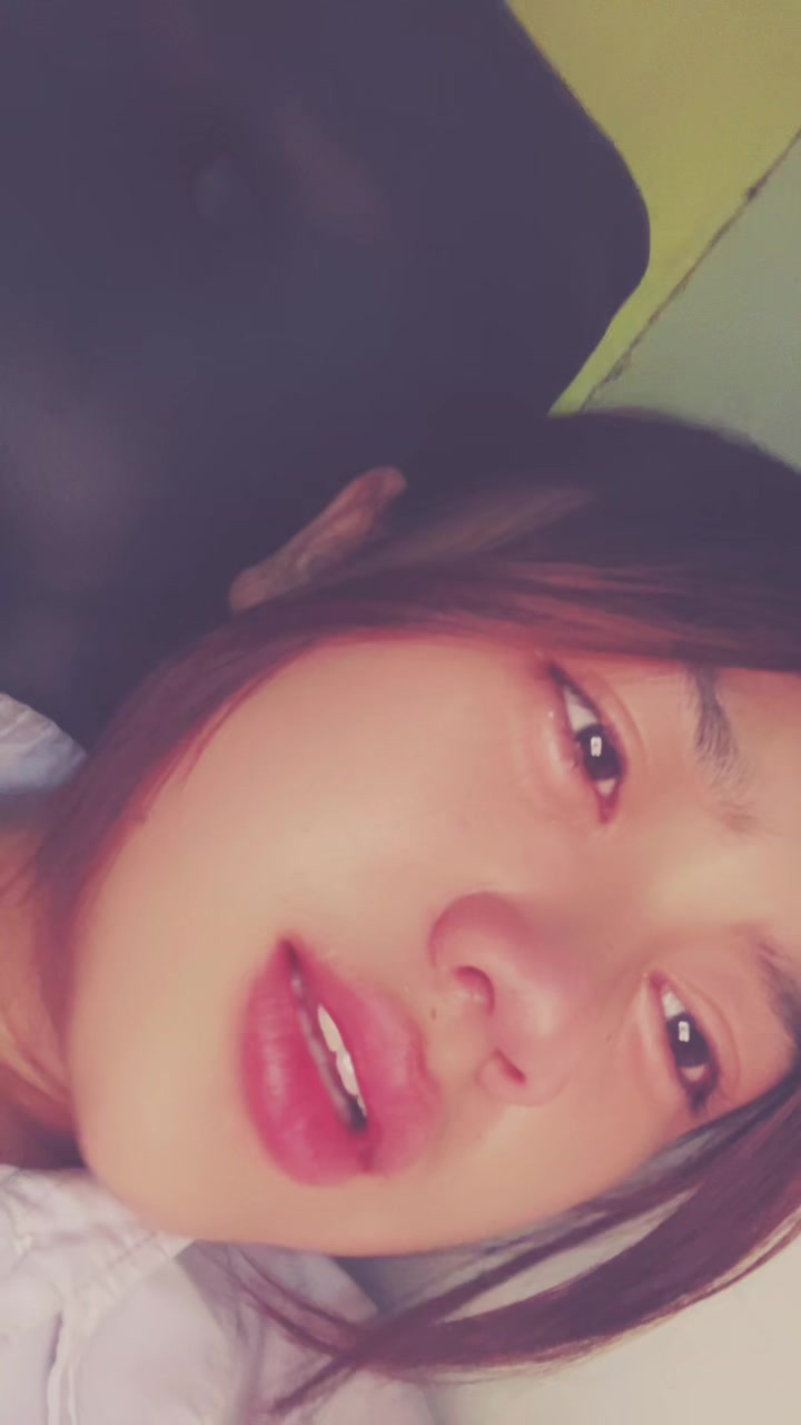 @kecaaa