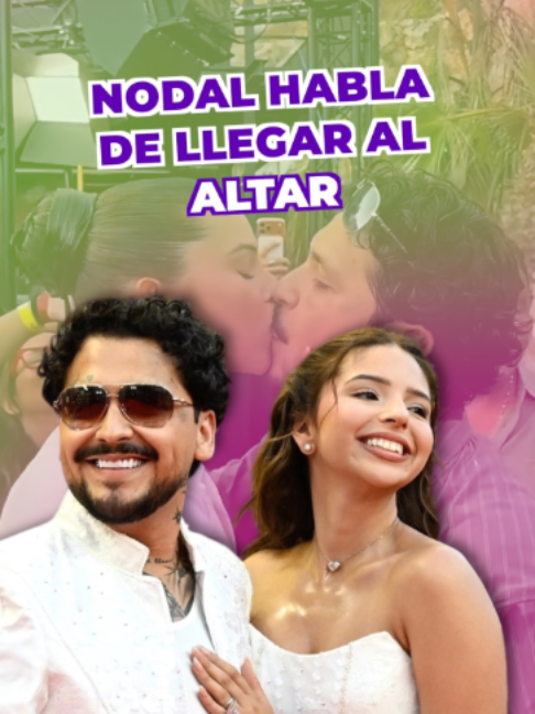 @CaféGlobo