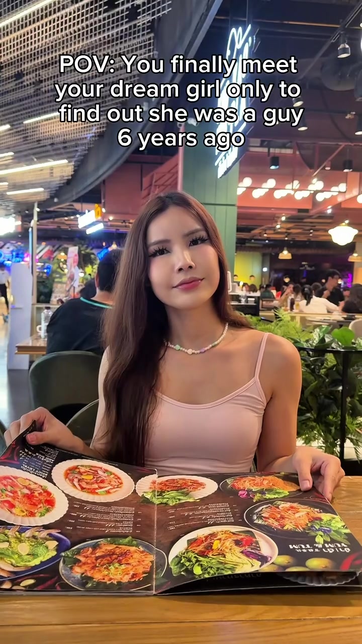 @Kelly Narong