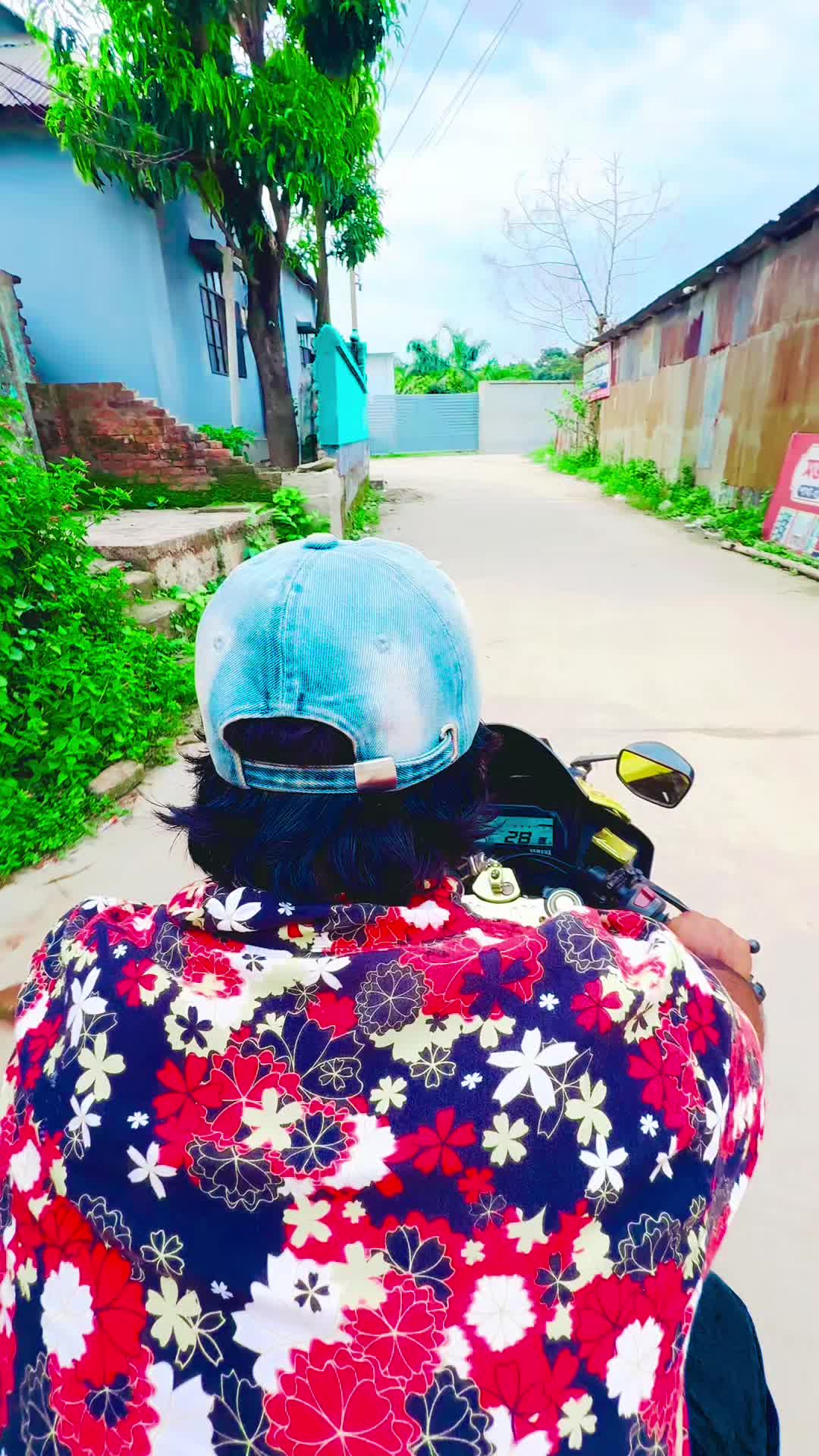@Munna vi