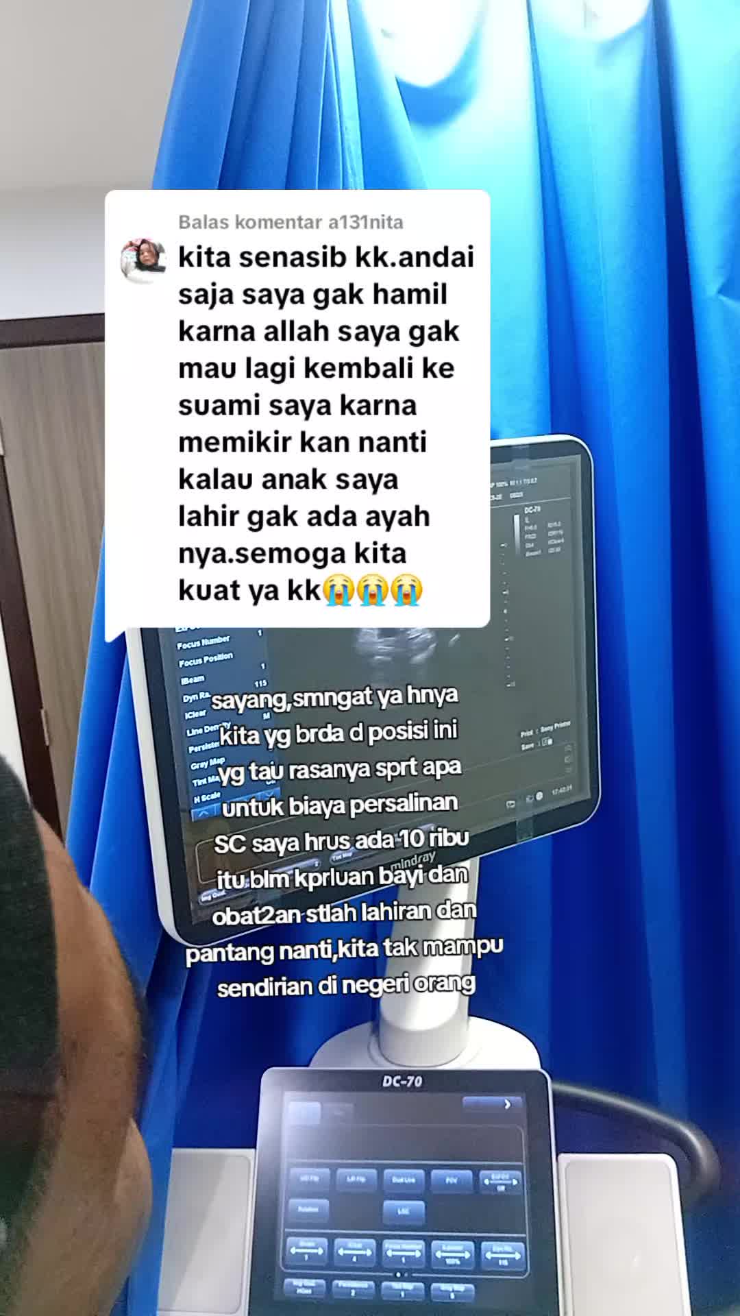 @rianiazril🔘