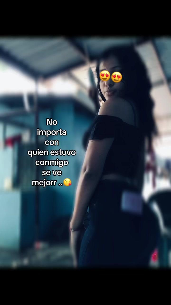 @flakitha