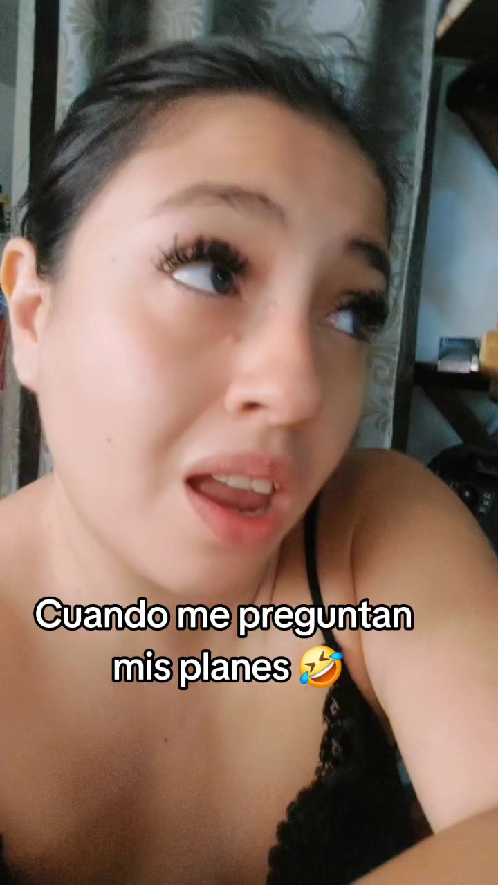 @gaby.arredondo.navarrete