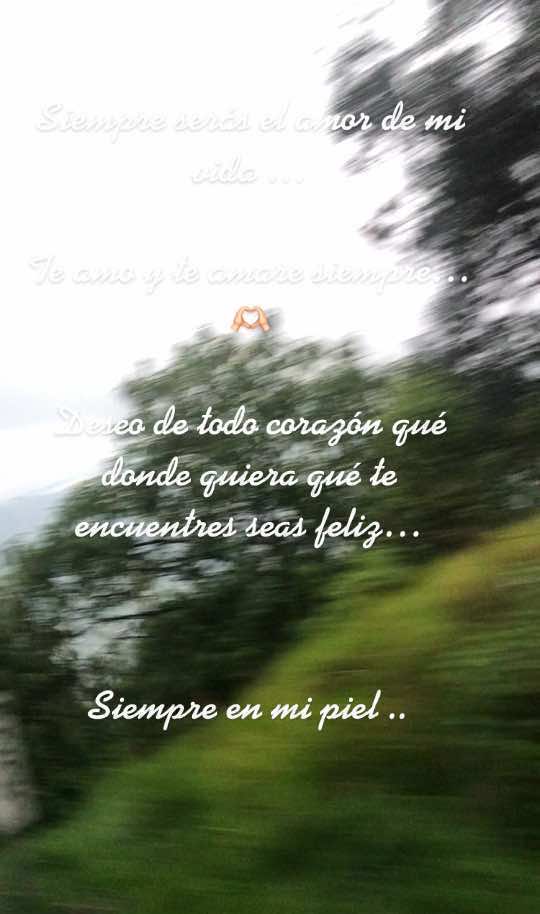 @Anny_G