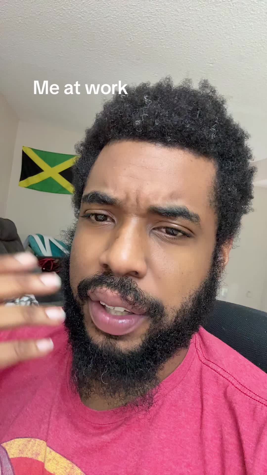 @JoyBoy