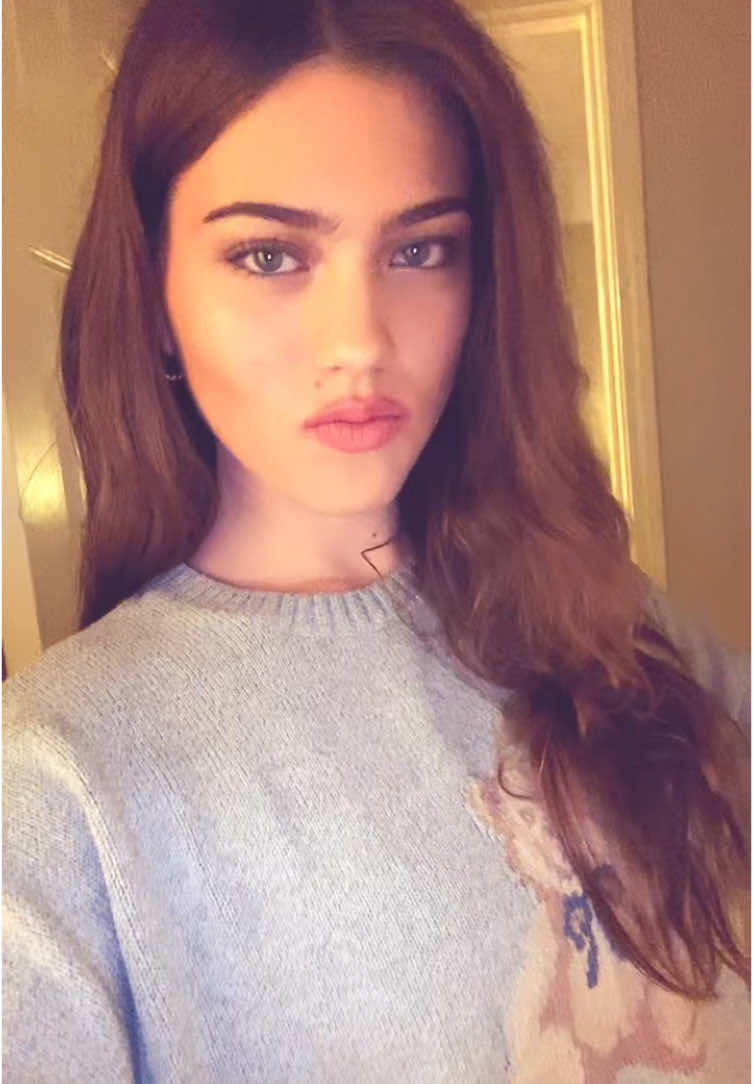 @Elsa