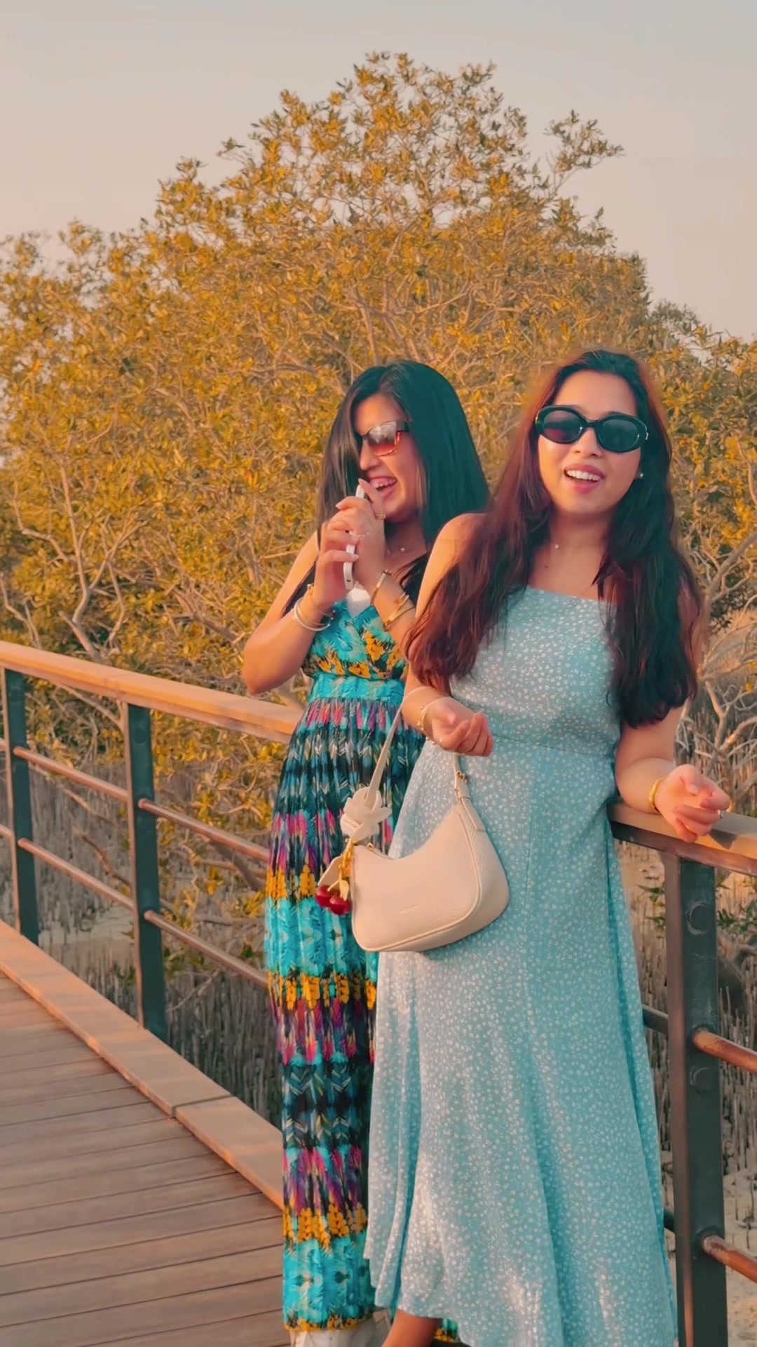 @shraddhakhadkaa