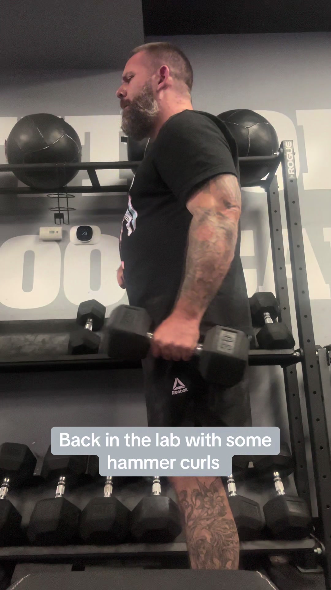 @Leftyliftz