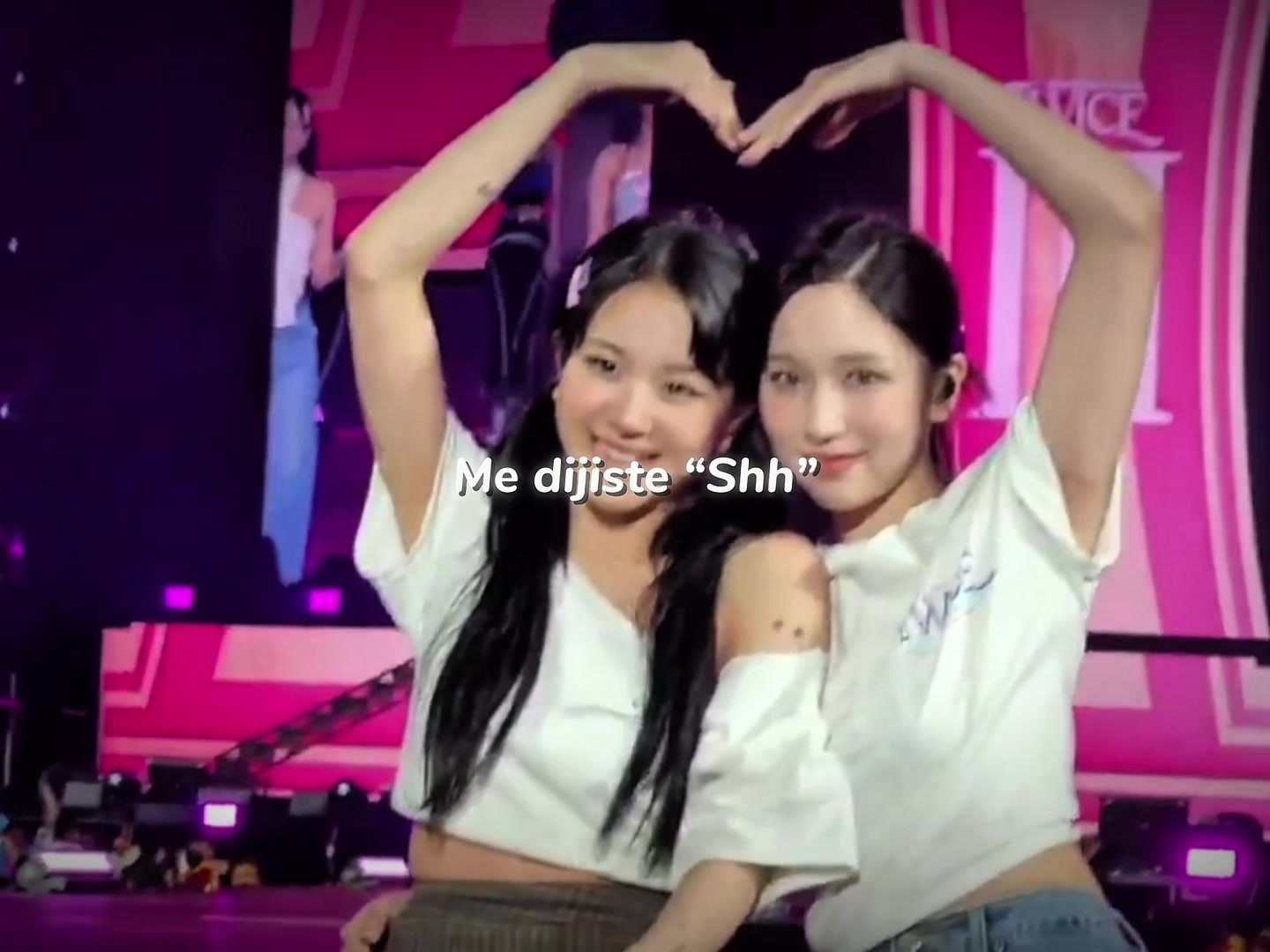 @kae