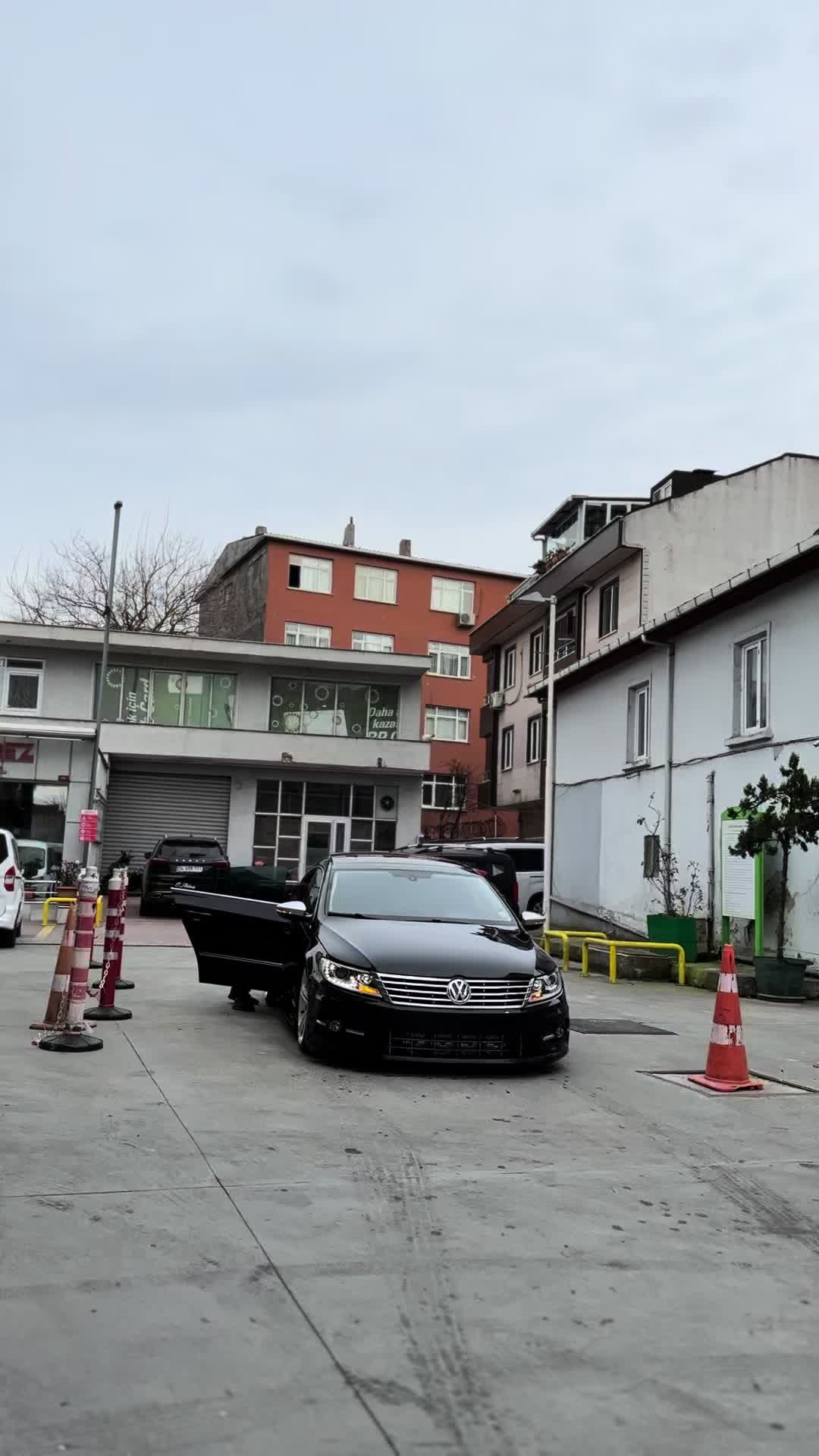 @OĞUZHAN