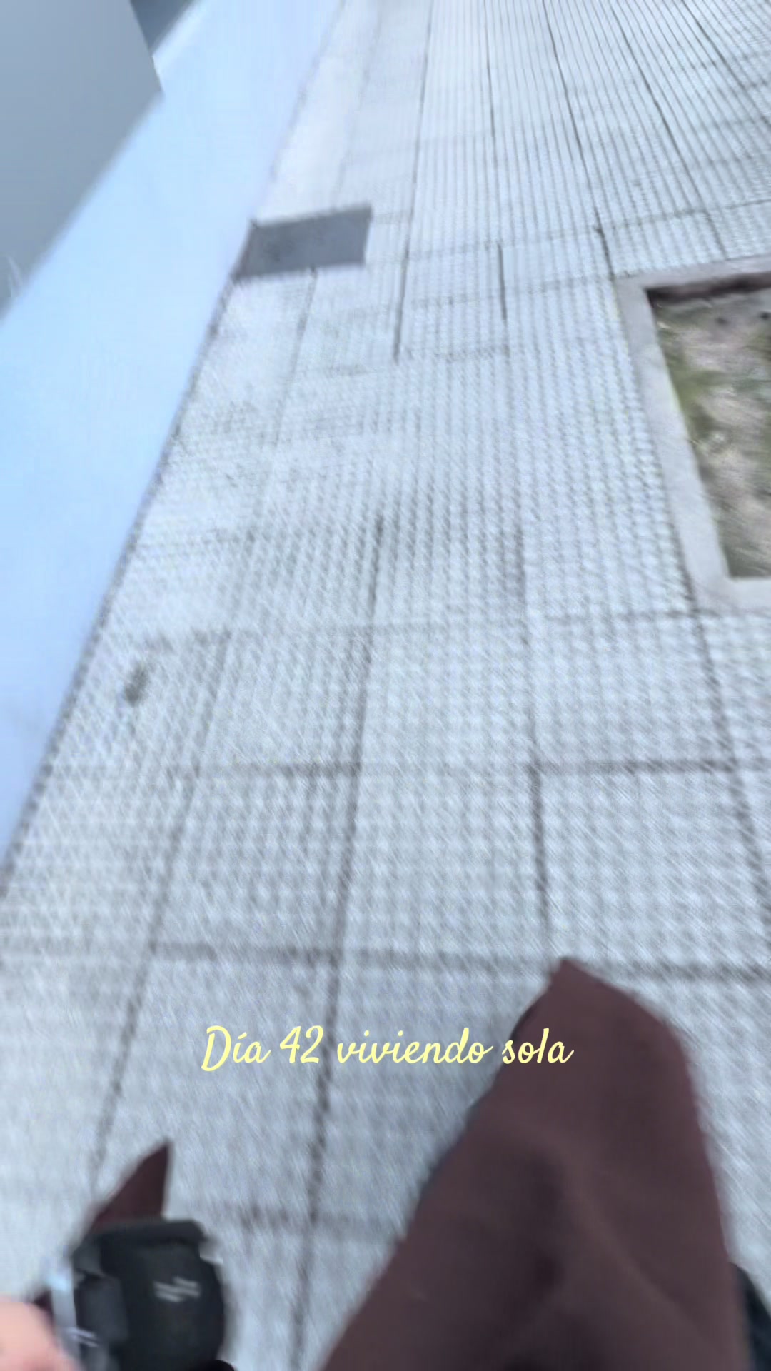 @VIOLETA