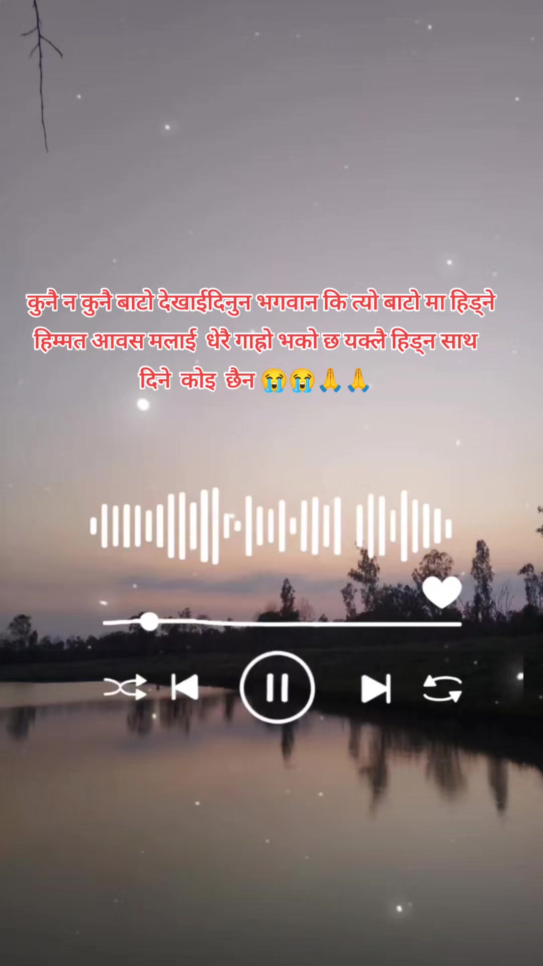 @samjhana raut @$