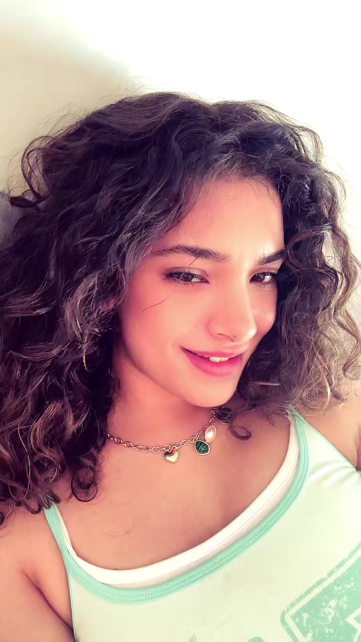 @nebiliymzeyra