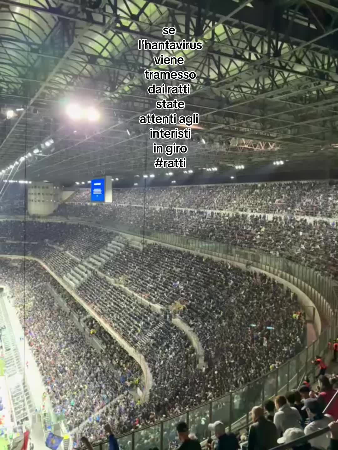 @🙅🏻&zwj;♀️