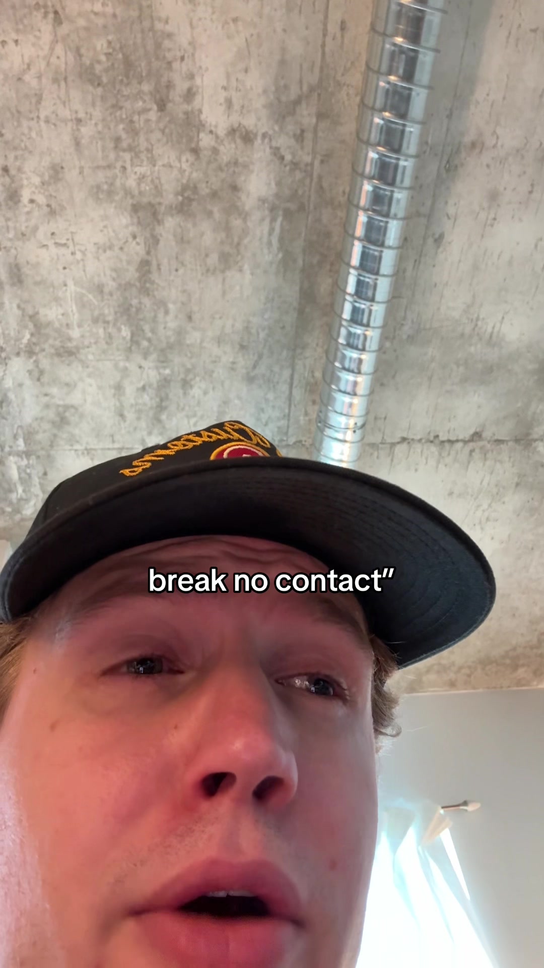 @Noah