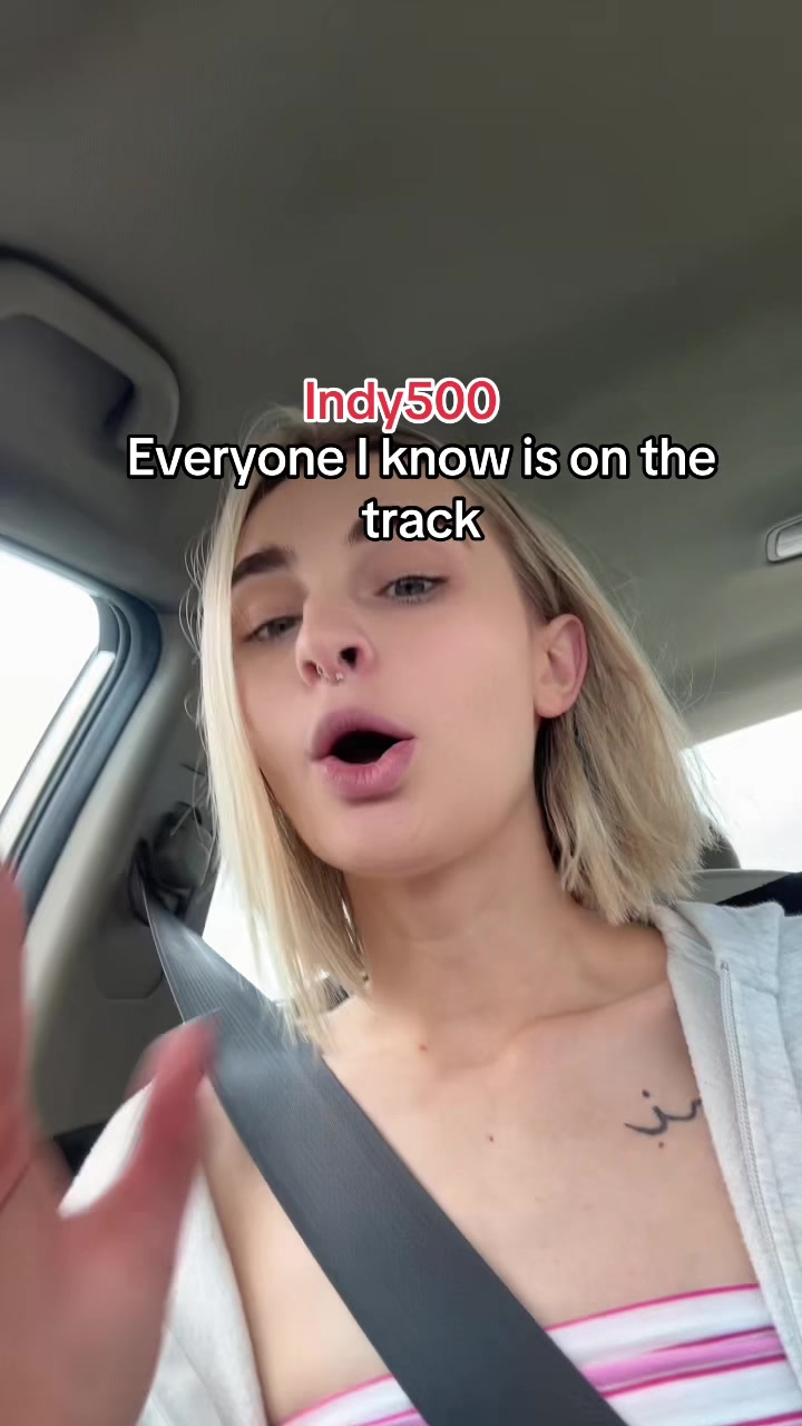 @Jadi