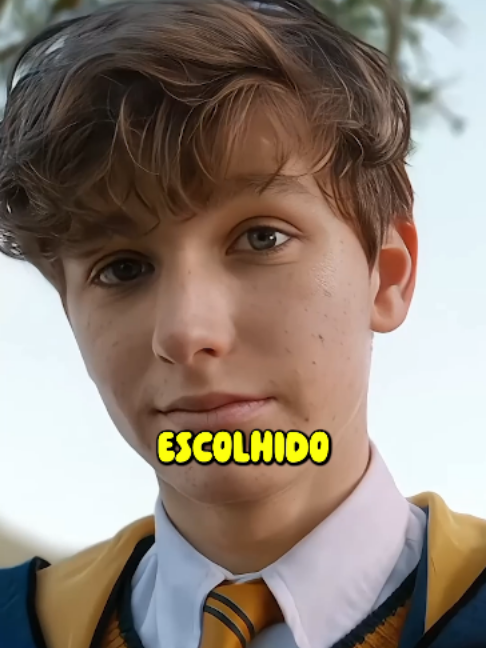 @Tori