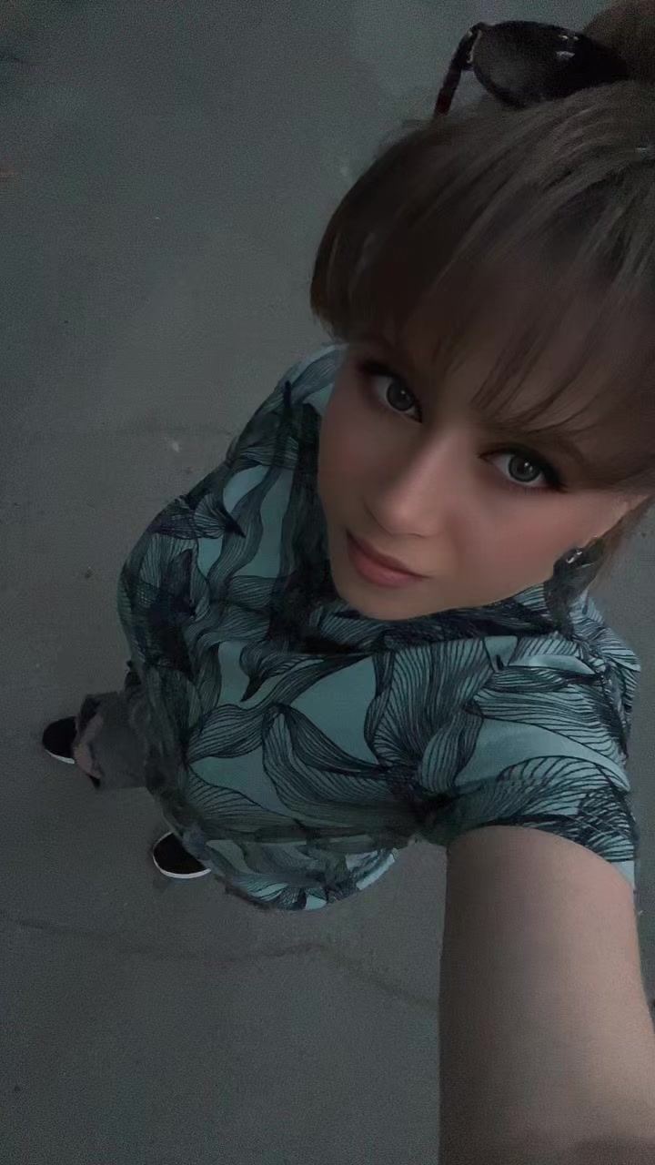 @Абрамова   Надежда