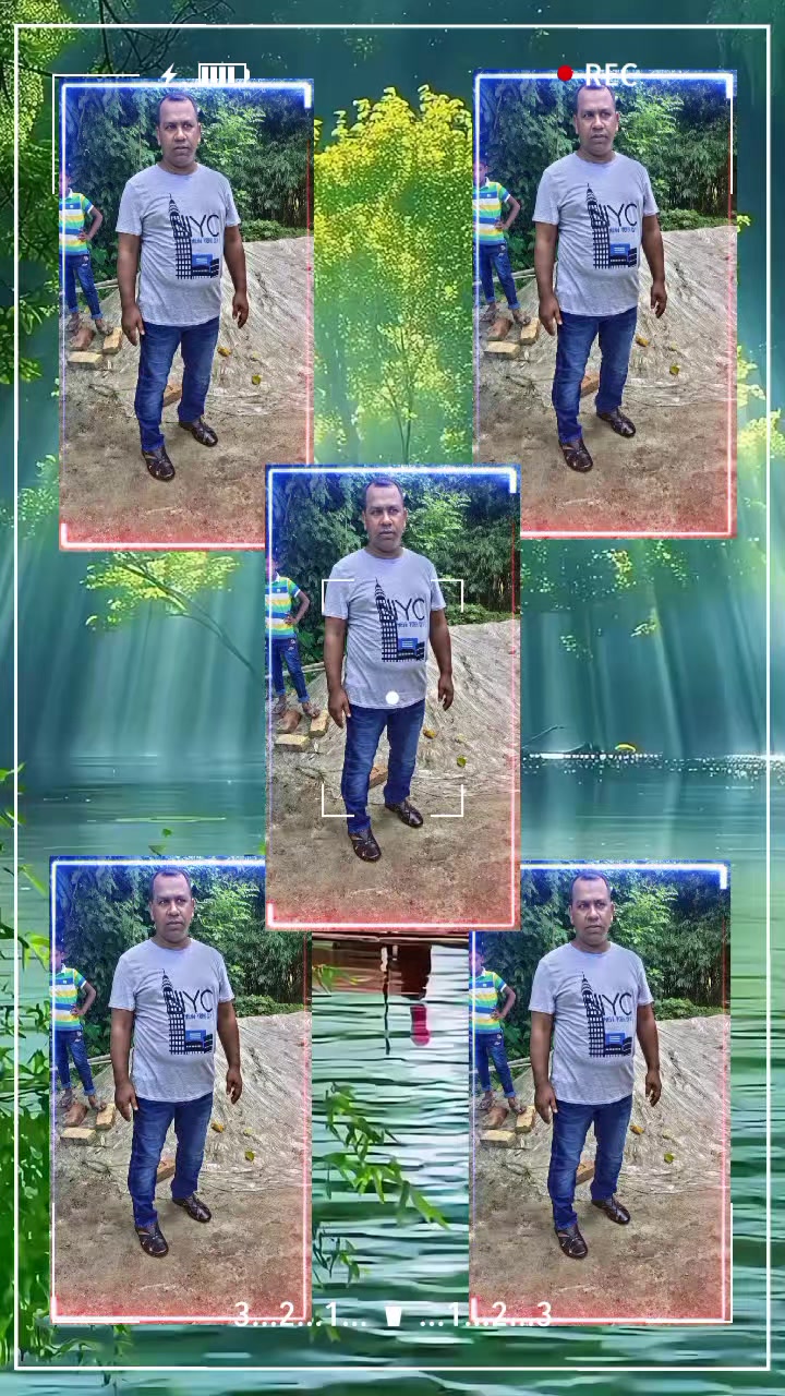 @lovely Saudi probashi