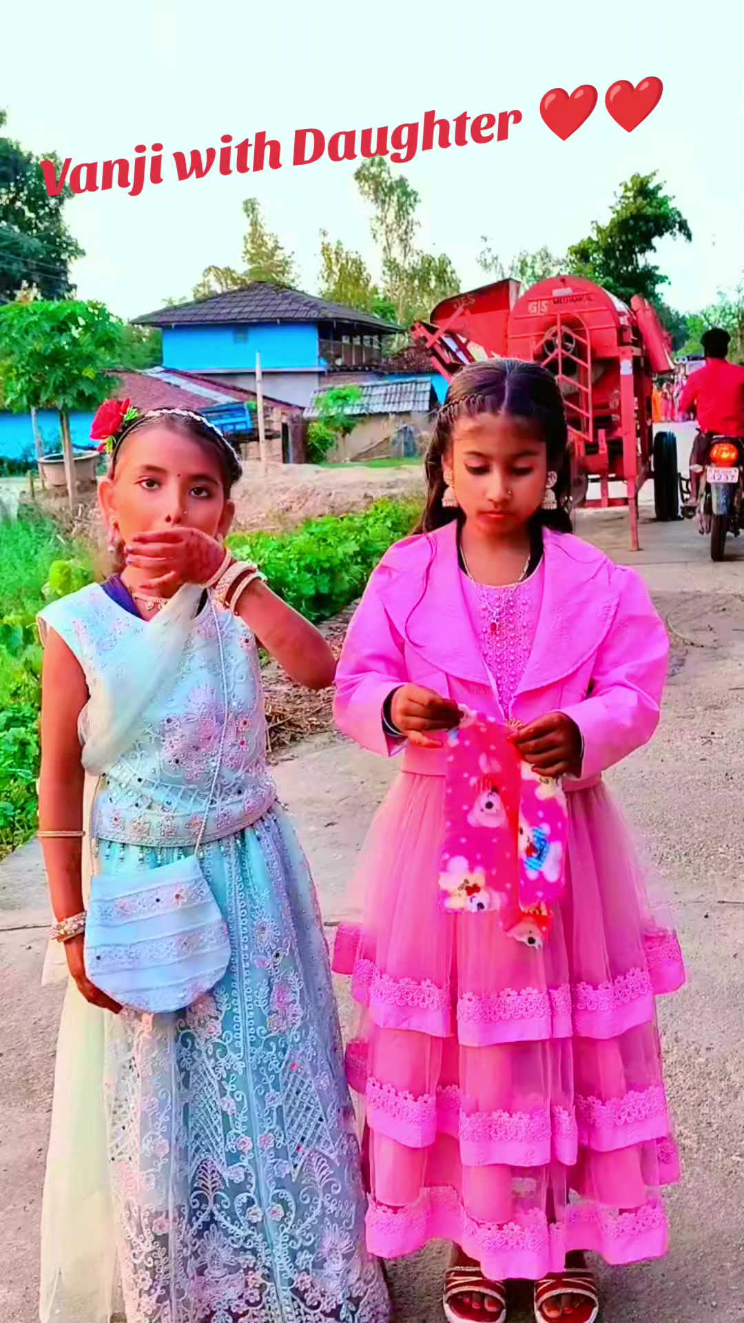 @Yadavchandan