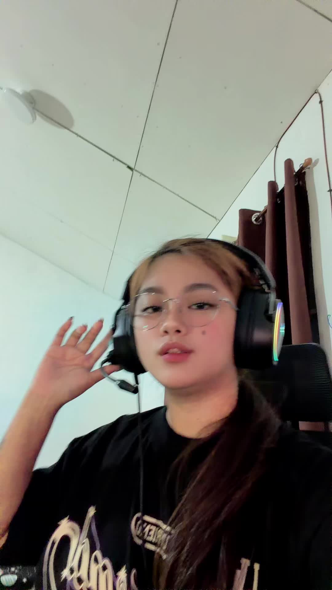 @Jellyza