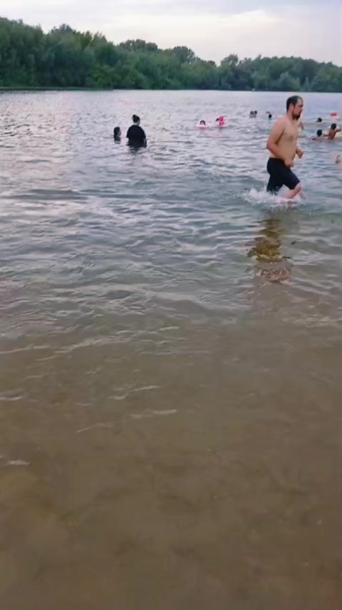 @Настя....