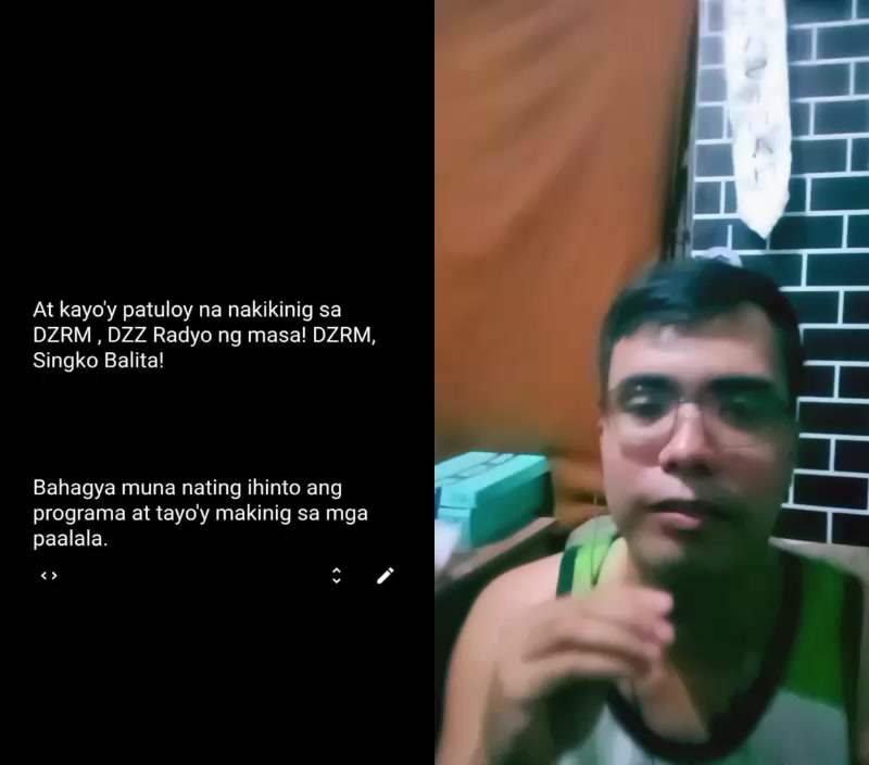 @Arnel Ferrer
