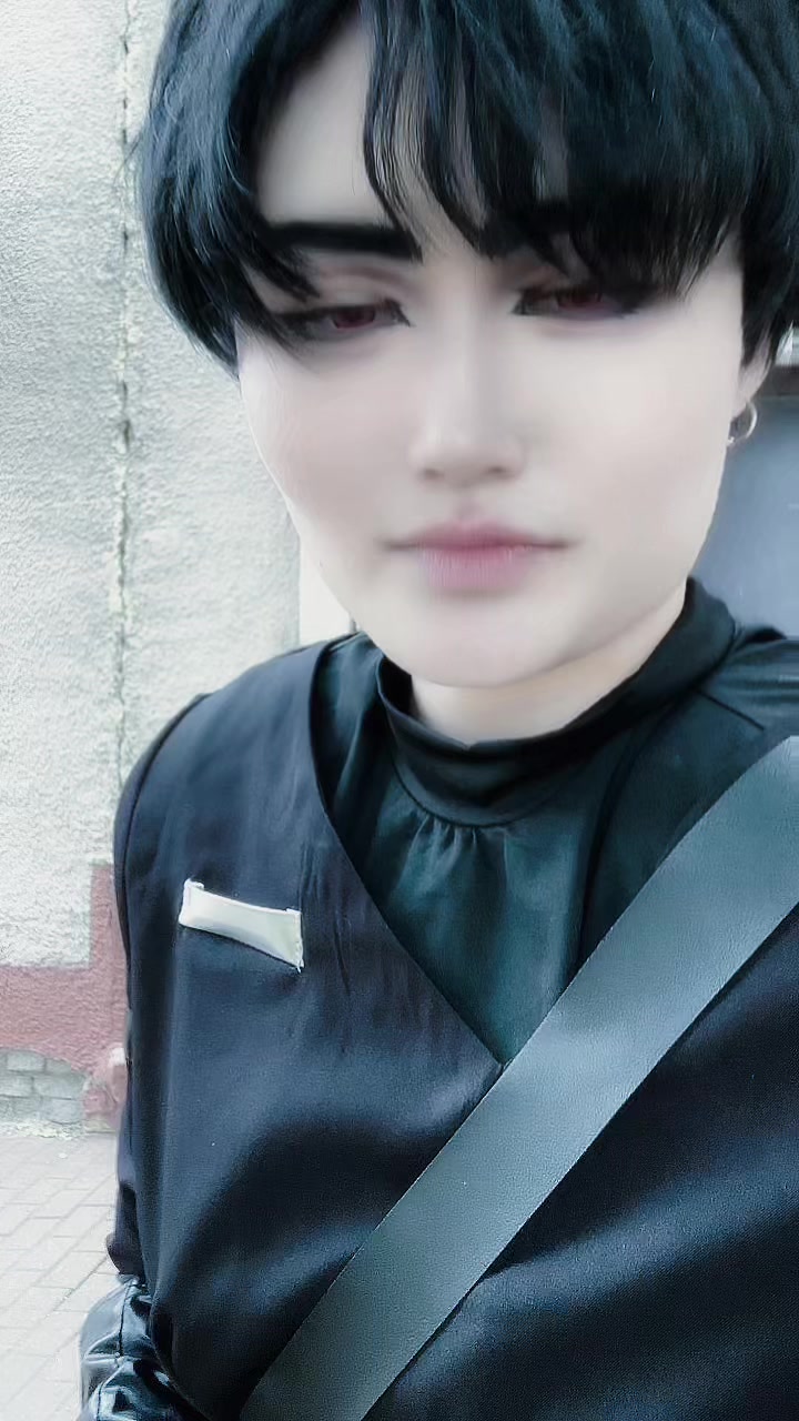 @тг: kodohua⛩️