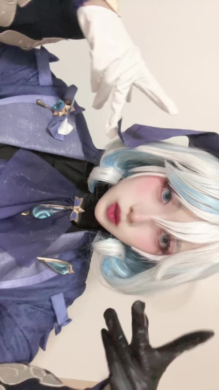 @しのや