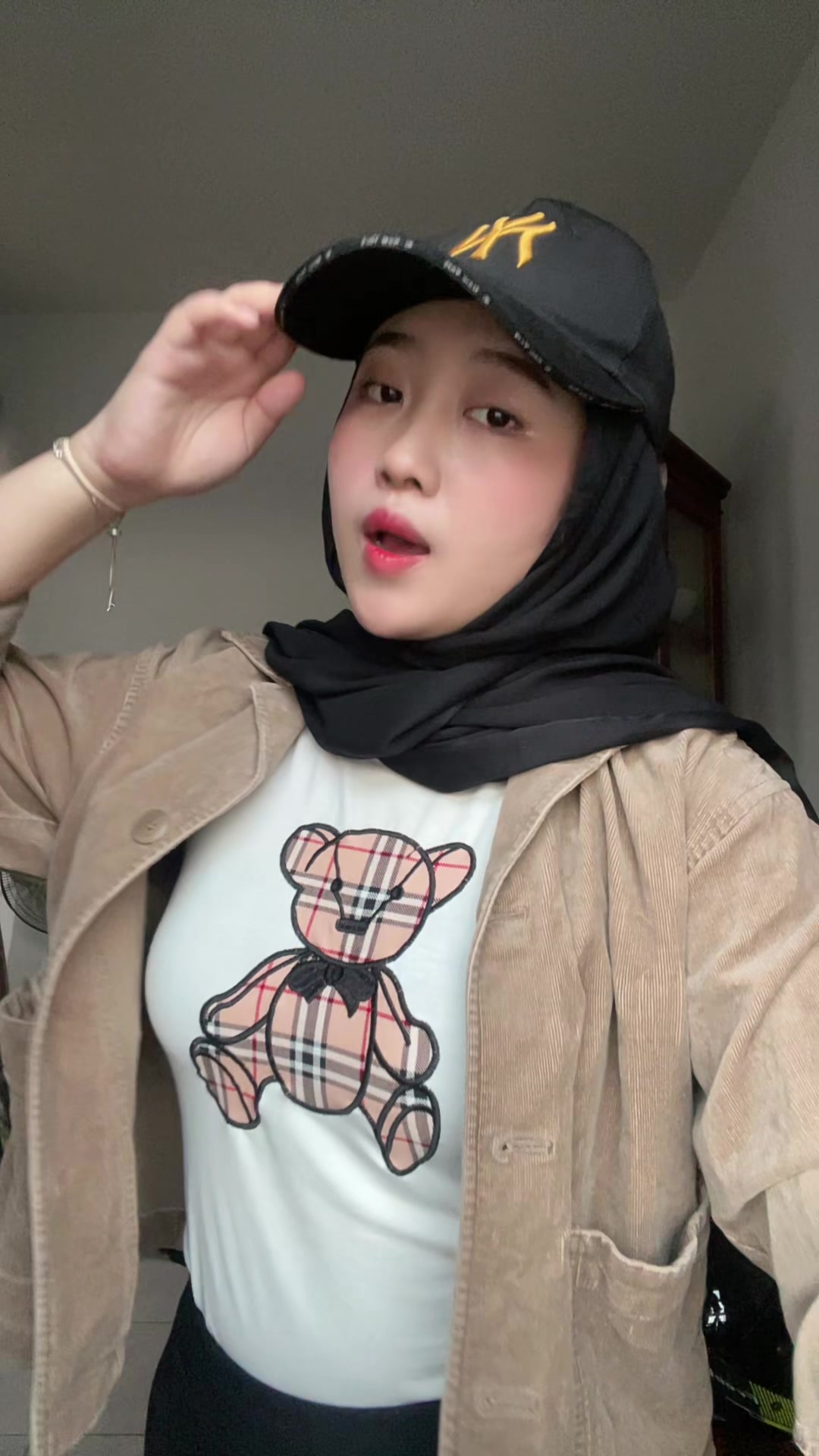 @nana 🍬