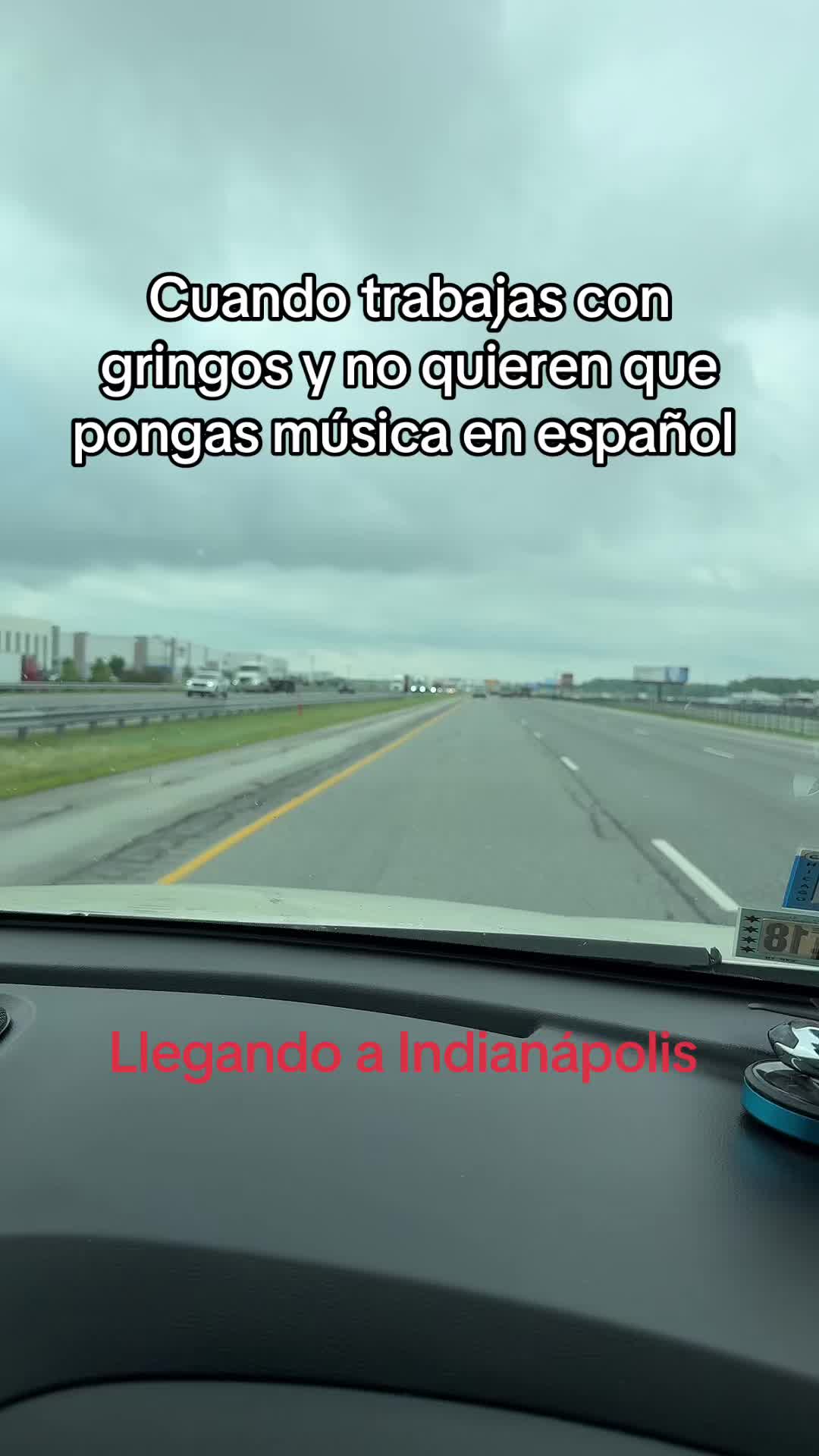 @Luz Dary