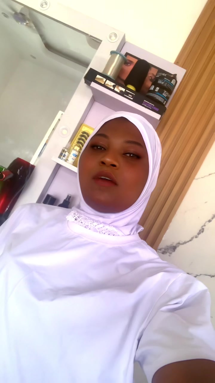 @Zaara’s Beauty Glam 💅💄🥰