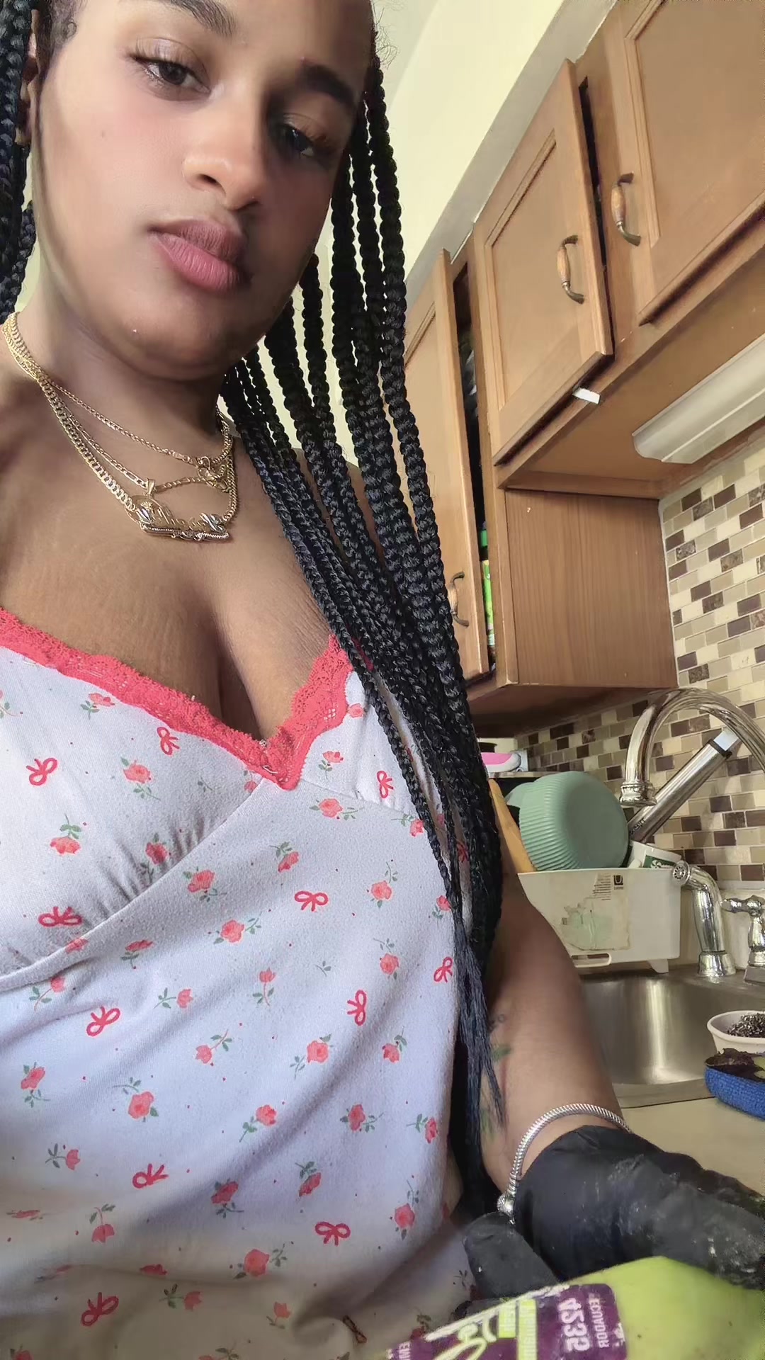 @Yeyeh14