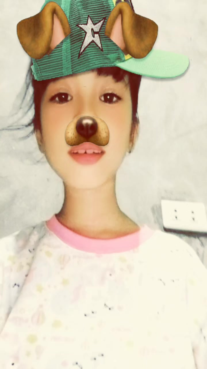 @Amy cutie 💕