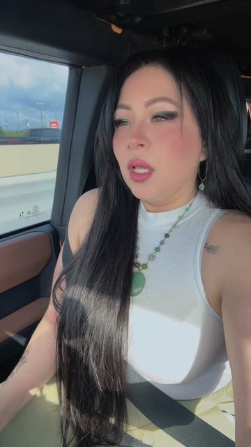 @MiChula ♠️
