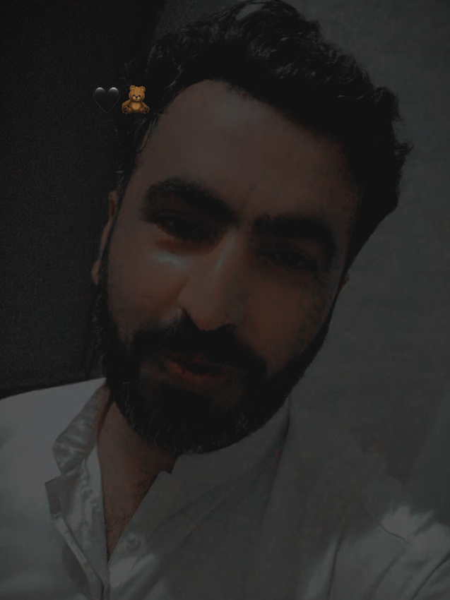 @Inñoxēnt Tàffû