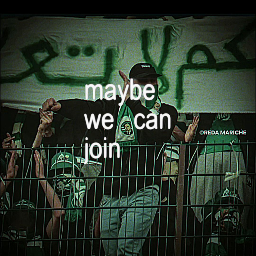@9obawi 🇳🇬🔥