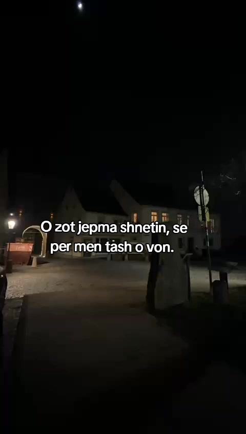 @I'M BACK⛓️🤍⛓️