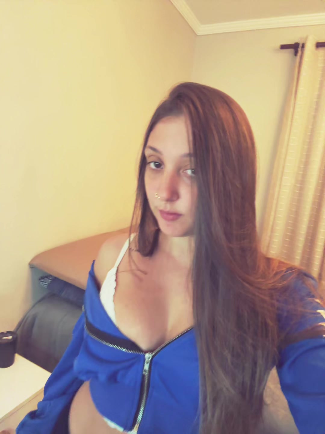 @Jugrecco_