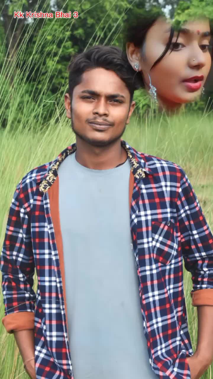 @Rakesh shah