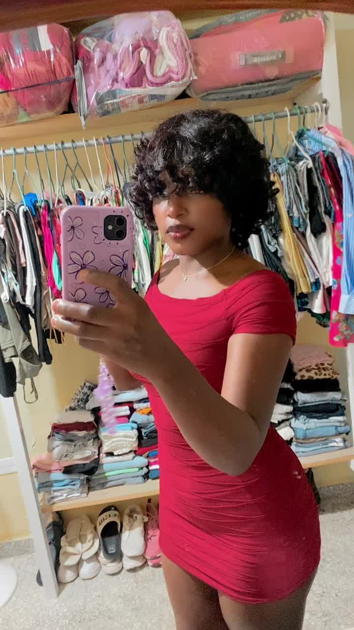 @Rosa___🦋💜