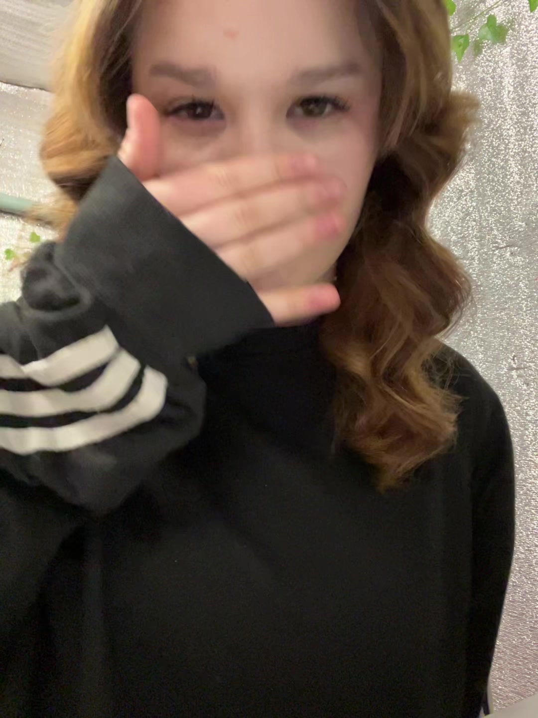 @niksaa_official