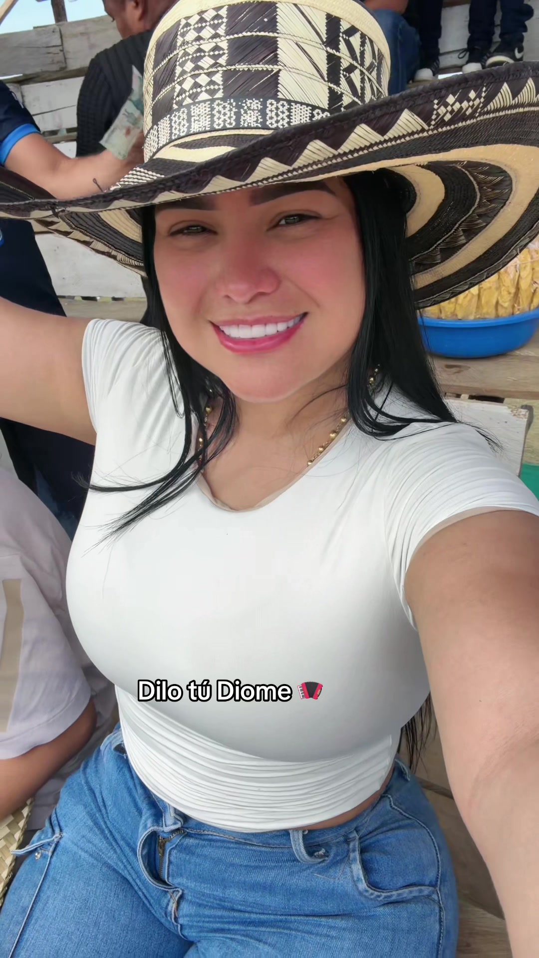 @sofhia Arteaga