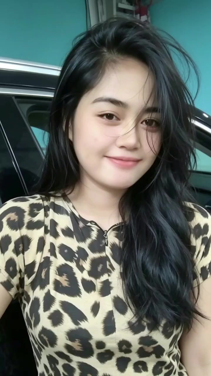 @Riska