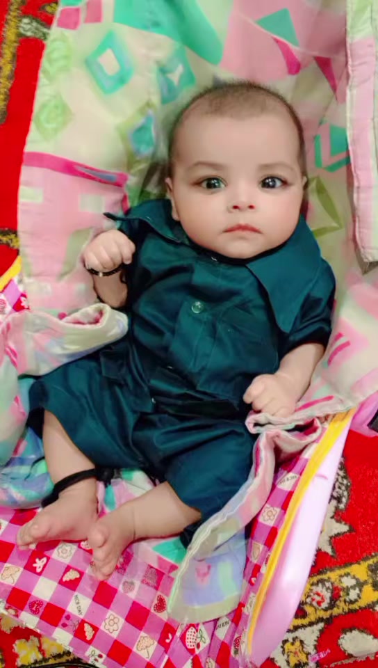 @Muhammad Adeel