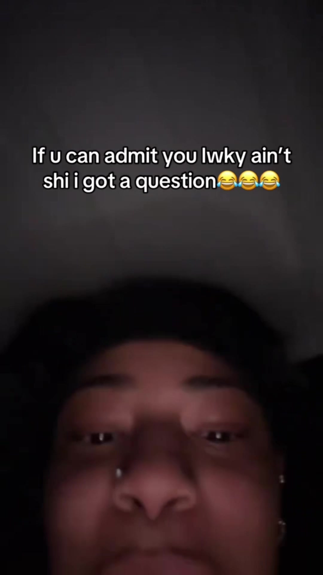 @isiah19605