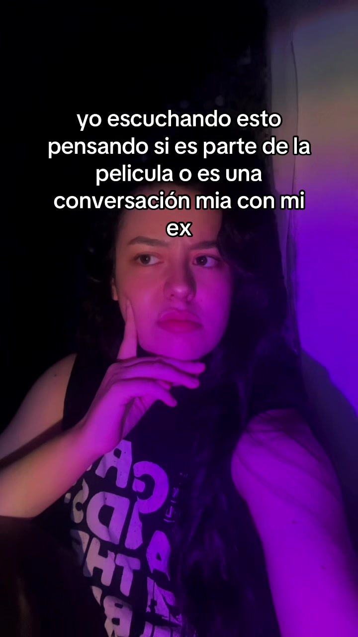 @niki